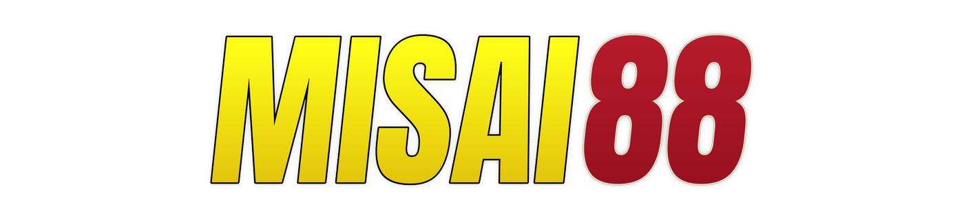 misai88